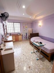Blk 856 Tampines Street 82 (Tampines), HDB 4 Rooms #638166931